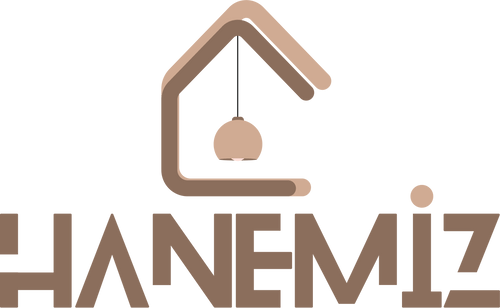 HANEMİZ